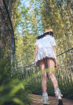 国产白蜡木和水曲柳_BD英语BD在线观看