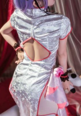 玫瑰电视剧