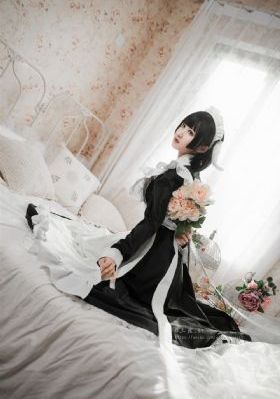 急速追杀