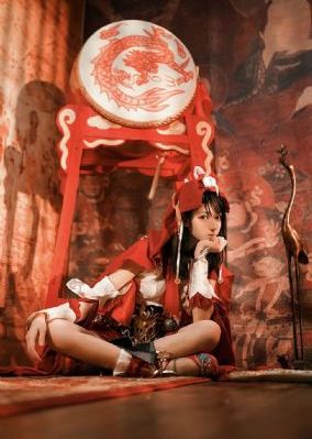 日本一区二区三区观看_BD电影在线观看