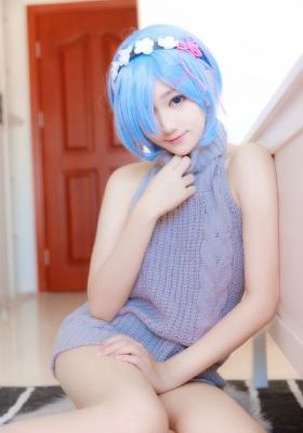 欧美性感吊带美女图库_BD韩语迅雷电影在线