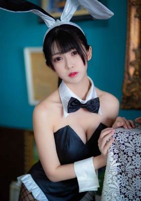 欧美激情在线精品一区二区三区_高清电影观看