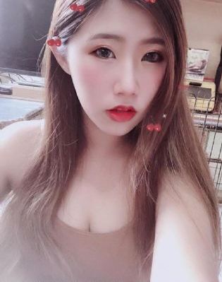 国产一线二线三线女装品牌_DVD在线视频播放