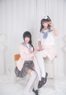 中餐第八季免费播放完整版